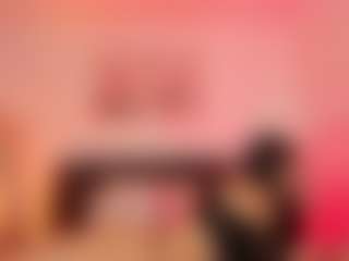HanaSmitth's Live Sex Cam Show