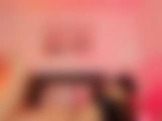 HanaSmitth's Live Sex Cam Show
