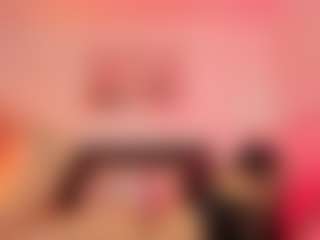 HanaSmitth's Live Sex Cam Show