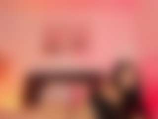 HanaSmitth's Live Sex Cam Show