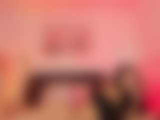 HanaSmitth's Live Sex Cam Show