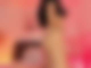 HanaSmitth's Live Sex Cam Show