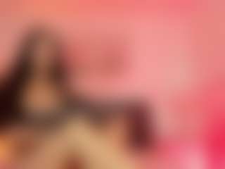 HanaSmitth's Live Sex Cam Show