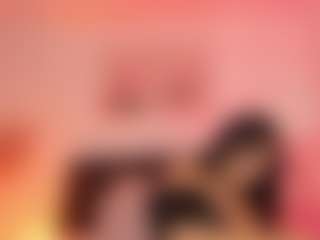 HanaSmitth's Live Sex Cam Show