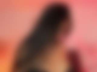 HanaSmitth's Live Sex Cam Show