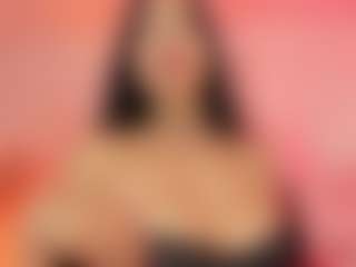 HanaSmitth's Live Sex Cam Show