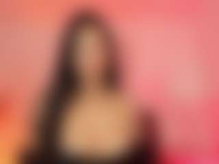 HanaSmitth's Live Sex Cam Show