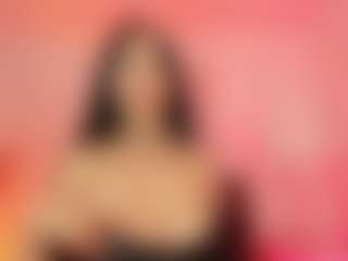HanaSmitth's Live Sex Cam Show