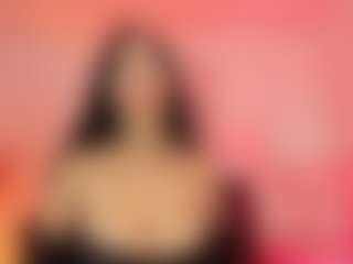HanaSmitth's Live Sex Cam Show