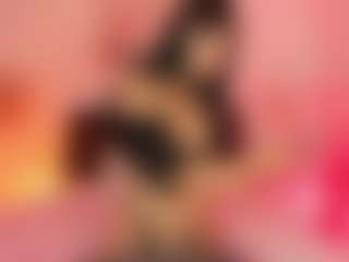 HanaSmitth's Live Sex Cam Show