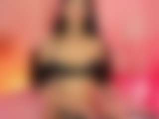 HanaSmitth's Live Sex Cam Show