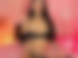 HanaSmitth's Live Sex Cam Show