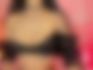 HanaSmitth's Live Sex Cam Show