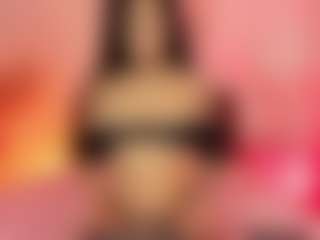 HanaSmitth's Live Sex Cam Show