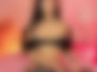 HanaSmitth's Live Sex Cam Show