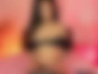 HanaSmitth's Live Sex Cam Show