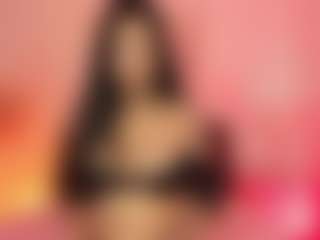 HanaSmitth's Live Sex Cam Show