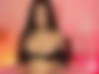 HanaSmitth's Live Sex Cam Show