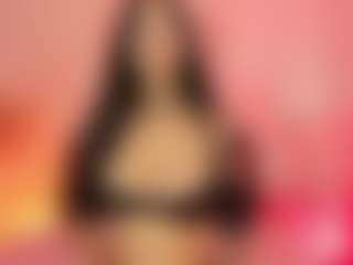 HanaSmitth's Live Sex Cam Show