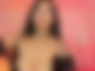 HanaSmitth's Live Sex Cam Show