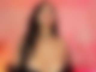 HanaSmitth's Live Sex Cam Show