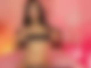 HanaSmitth's Live Sex Cam Show