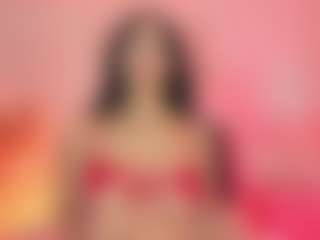 HanaSmitth's Live Sex Cam Show