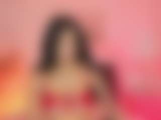 HanaSmitth's Live Sex Cam Show