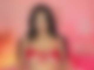 HanaSmitth's Live Sex Cam Show