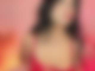Live cam show with HanaSmitth - Young Adult on Camsoda