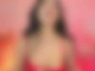 HanaSmitth's Live Sex Cam Show