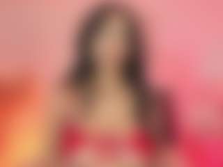 HanaSmitth's Live Sex Cam Show