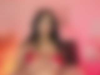 HanaSmitth's Live Sex Cam Show