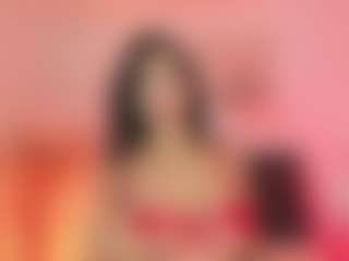 HanaSmitth's Live Sex Cam Show