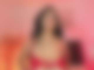 HanaSmitth's Live Sex Cam Show