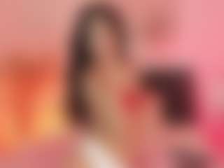 HanaSmitth's Live Sex Cam Show