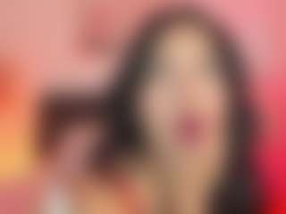 HanaSmitth's Live Sex Cam Show