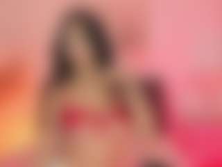 HanaSmitth's Live Sex Cam Show
