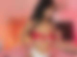 HanaSmitth's Live Sex Cam Show