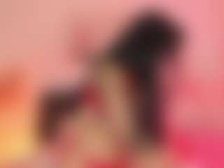 HanaSmitth's Live Sex Cam Show