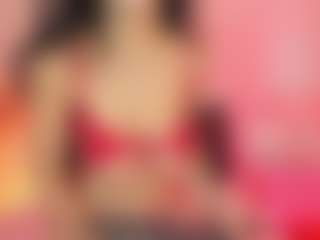 HanaSmitth's Live Sex Cam Show