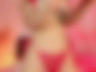 HanaSmitth's Live Sex Cam Show
