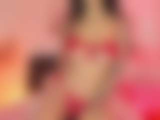 HanaSmitth's Live Sex Cam Show