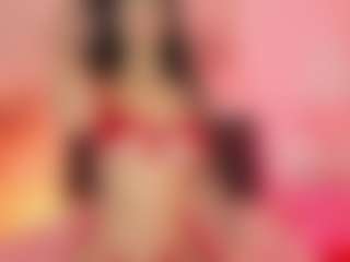 HanaSmitth's Live Sex Cam Show