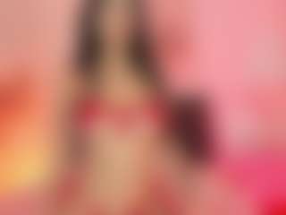 HanaSmitth's Live Sex Cam Show