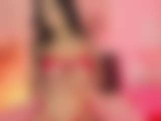 HanaSmitth's Live Sex Cam Show