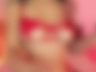 HanaSmitth's Live Sex Cam Show