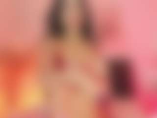 HanaSmitth's Live Sex Cam Show