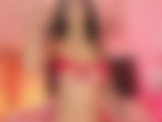 HanaSmitth's Live Sex Cam Show