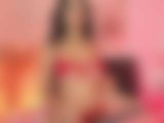 HanaSmitth's Live Sex Cam Show